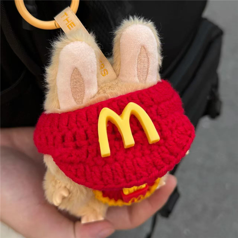 Set di Abbigliamento e Accesso - Baby Food Doll recensione e prezzo