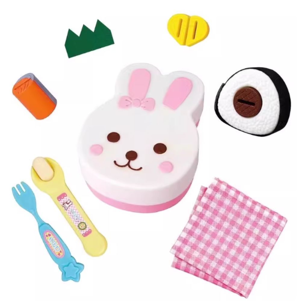 Nuovo giocattolo per l'aliment - Baby Food Doll recensione e prezzo