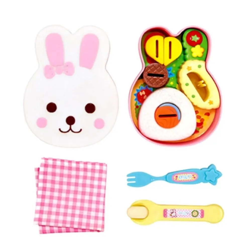 Nuovo giocattolo per l'aliment - Baby Food Doll recensione e prezzo