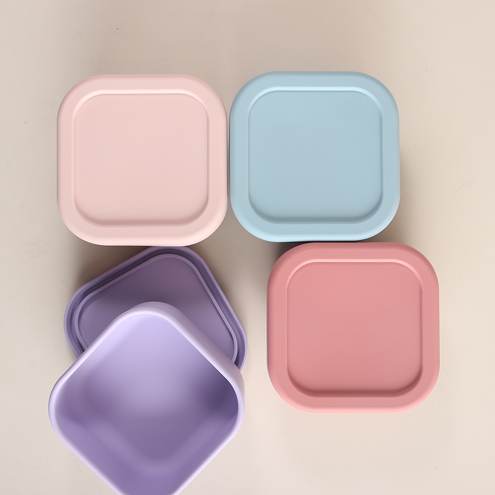 Contenitore per Alimenti per B - Baby Food Glass Jars recensione e prezzo