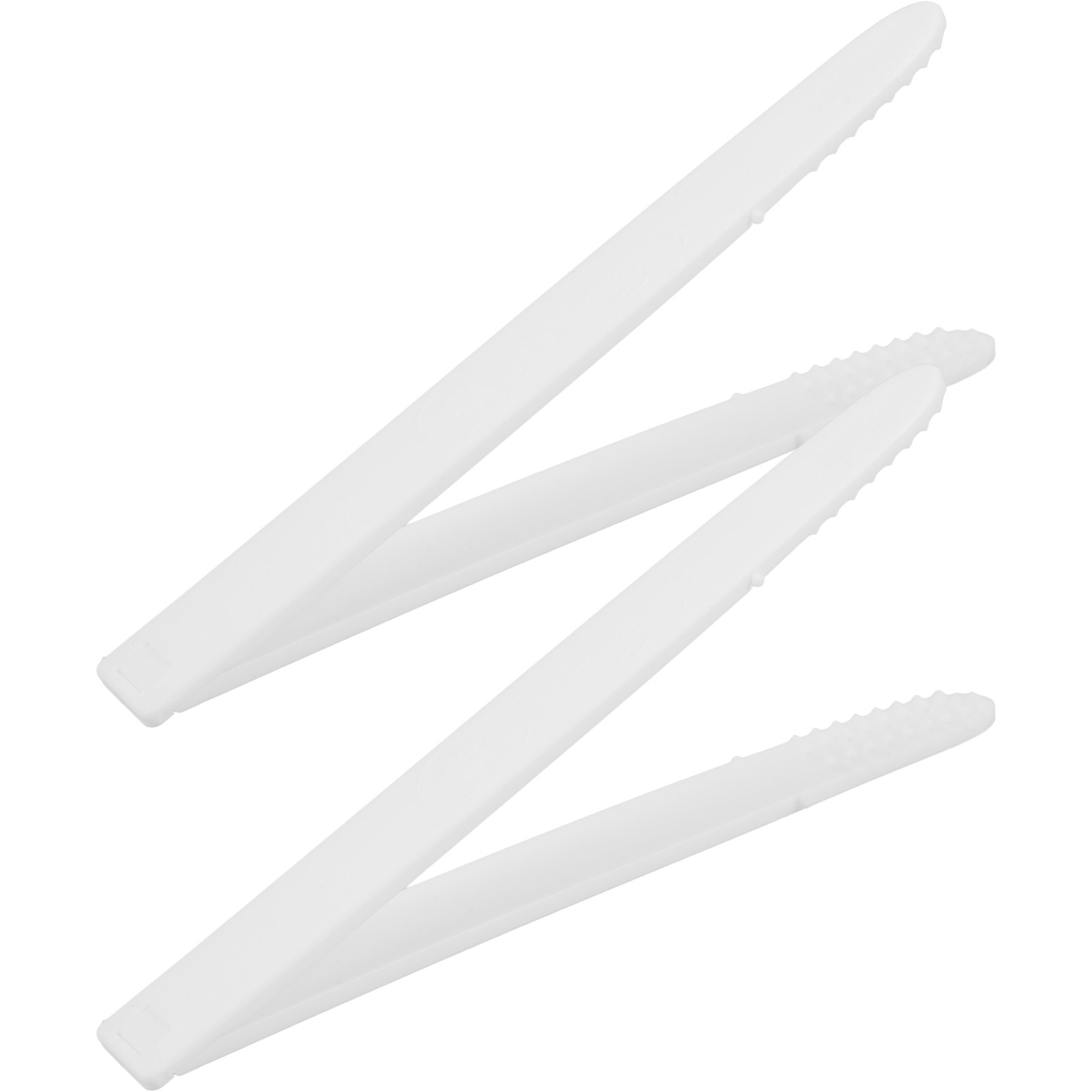 2 Pezzi di Utensili per Neonat - Baby Food Utensils recensione e prezzo