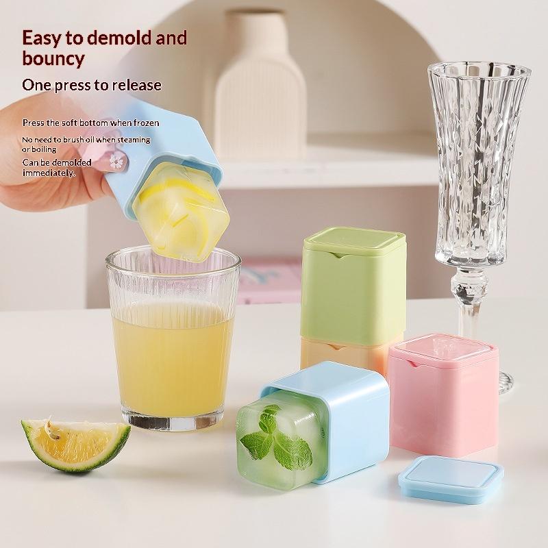 Contenitori per alimenti per b - Baby Food Glass Jars recensione e prezzo