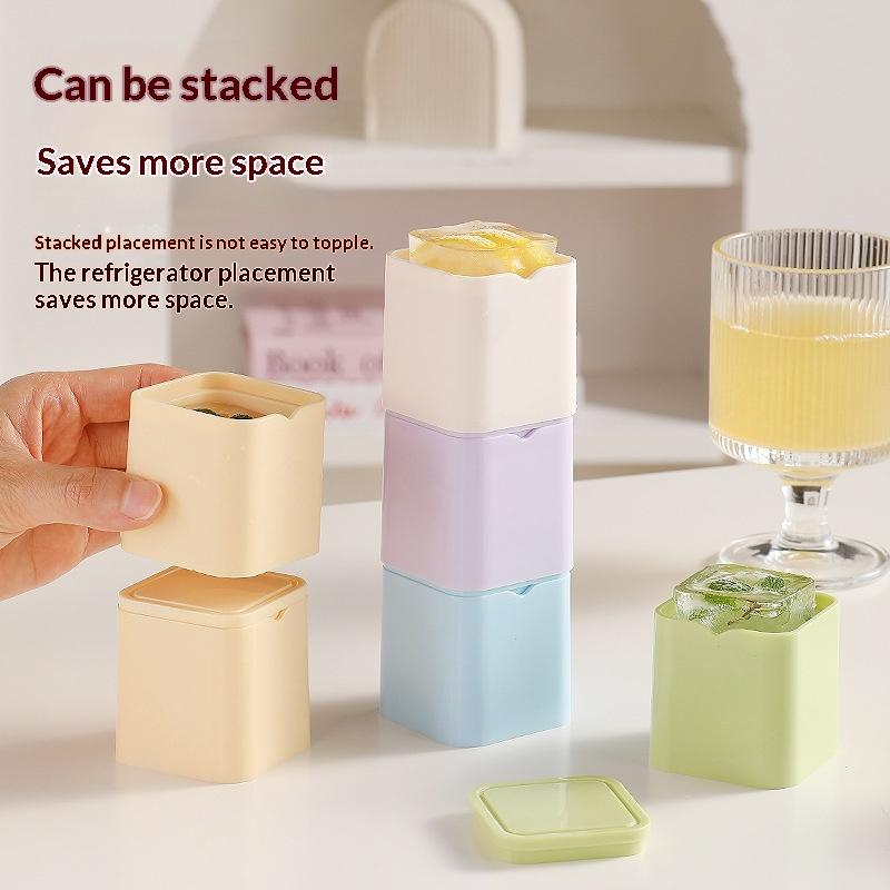 Contenitori per alimenti per b - Baby Food Glass Jars recensione e prezzo