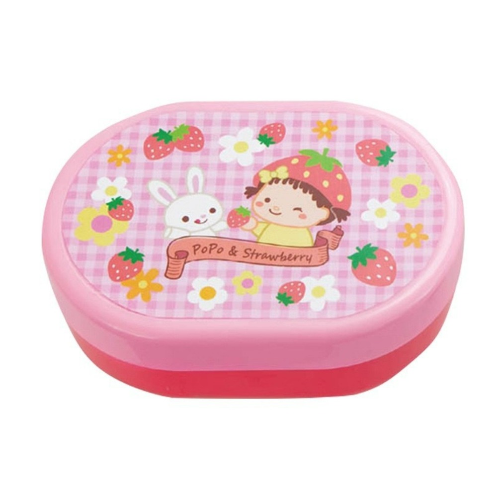 Nuovi 8 pezzi/set giocattoli p - Baby Food Doll recensione e prezzo