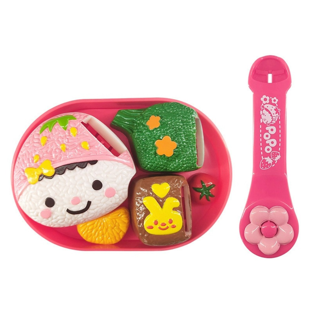 Nuovi 8 pezzi/set giocattoli p - Baby Food Doll recensione e prezzo