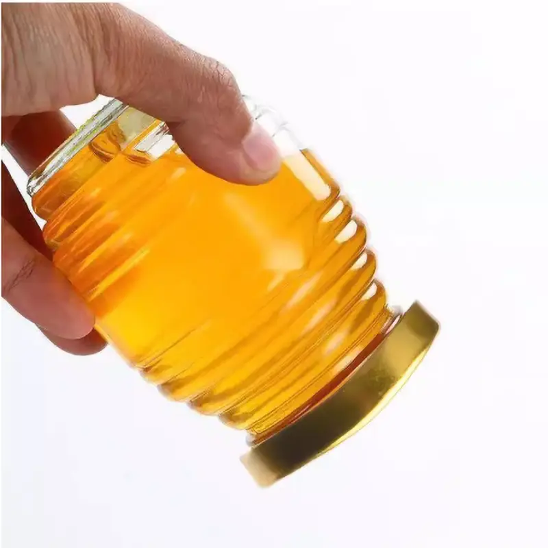 Set di 12/24/36 barattoli di v - Baby Food Glass Jars recensione e prezzo