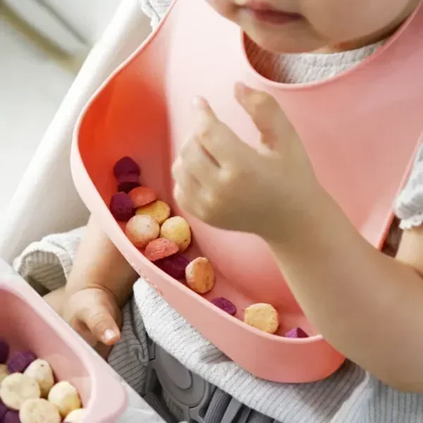 Set di piatti per bambini in s - Plate Suction Toddler recensione e prezzo