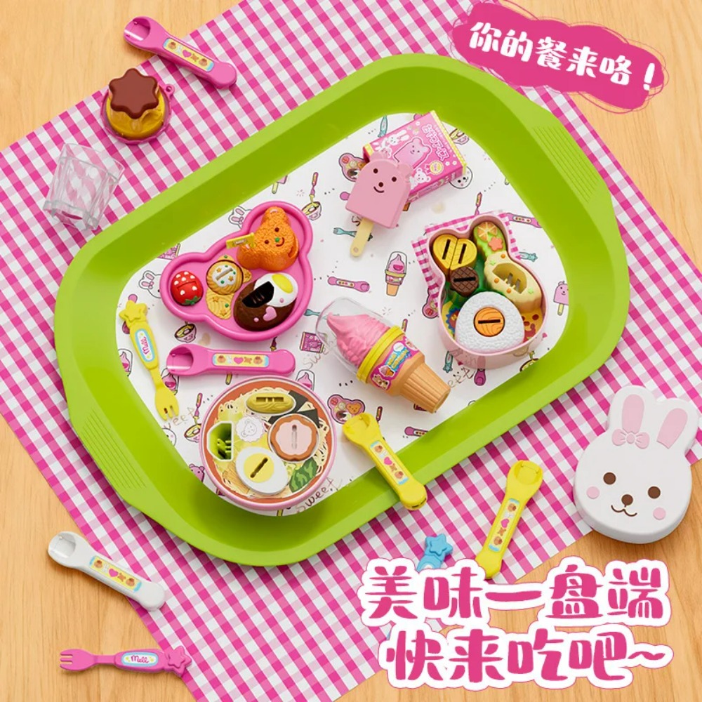 Giocattolo per l'alimentazione - Baby Food Doll recensione e prezzo