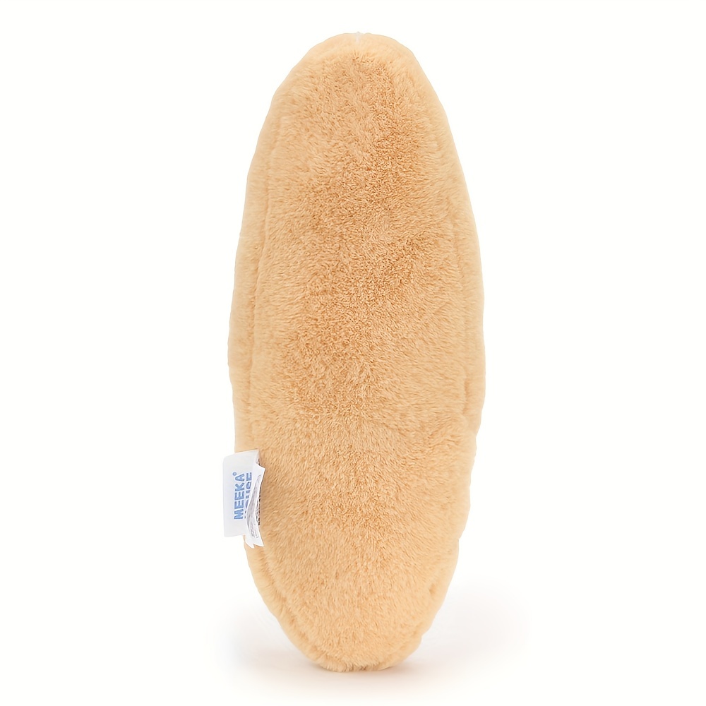20cm bambino cognizione sensor - Baby Food Doll recensione e prezzo