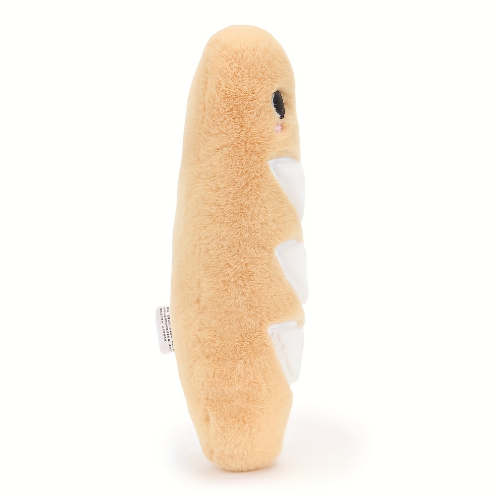 20cm bambino cognizione sensor - Baby Food Doll recensione e prezzo