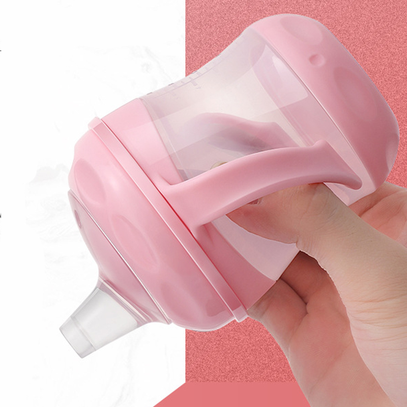 Bottiglia per bambini Bottigli - Snack Cup Toddler recensione e prezzo
