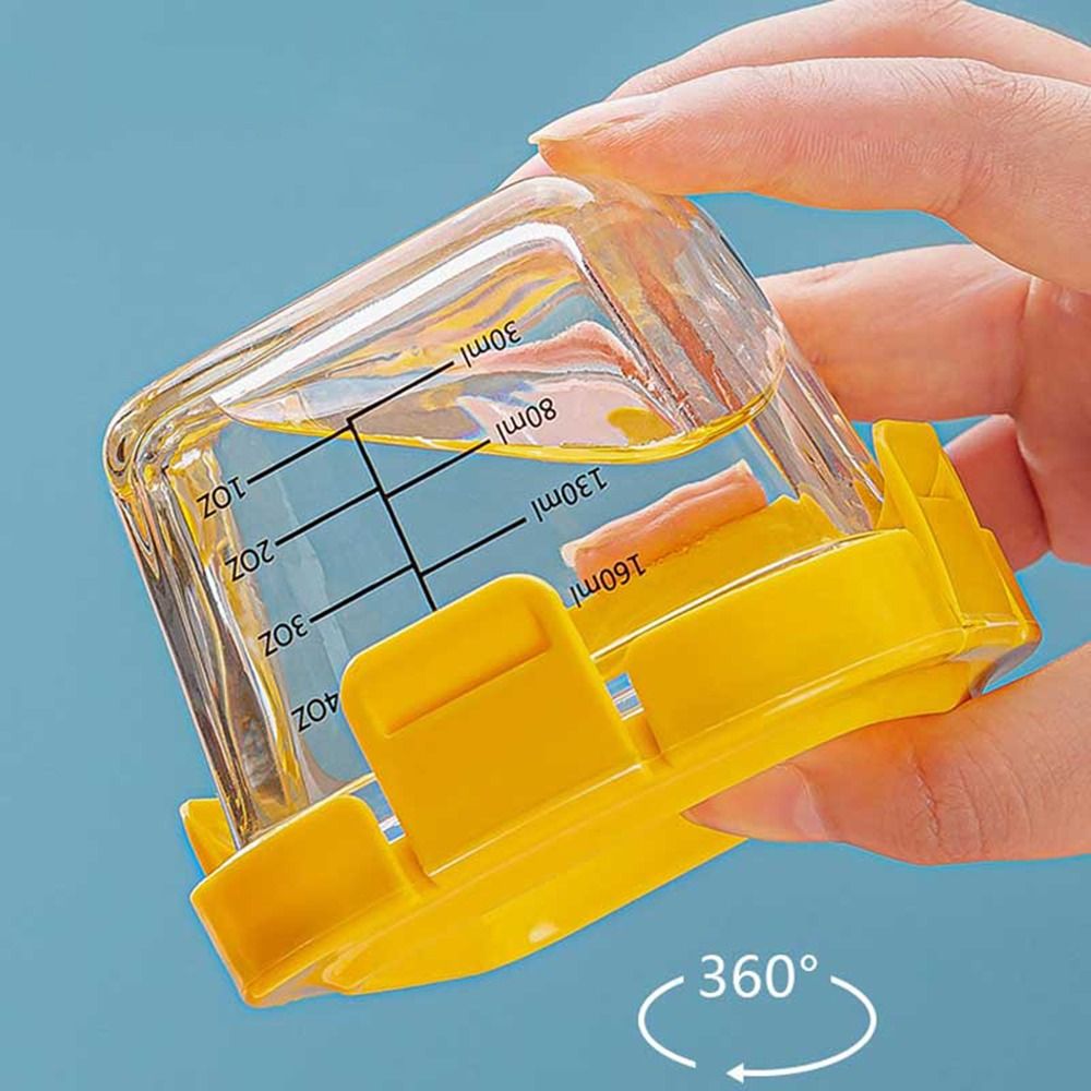 Scatola per la conservazione d - Baby Food Glass Jars recensione e prezzo