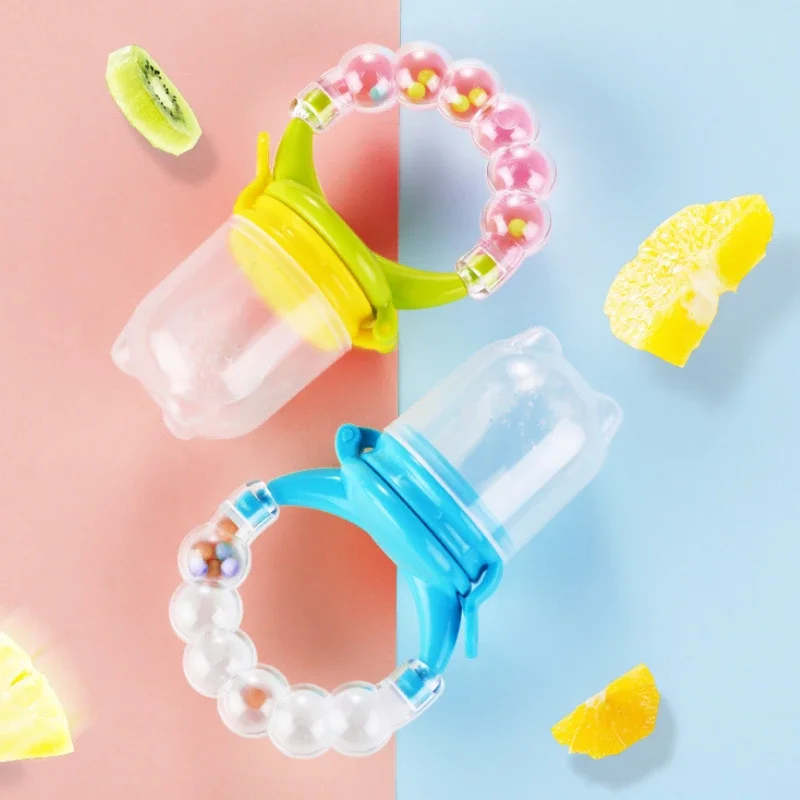 Cucchiaio Massaggiagengive per - Baby Food Utensils recensione e prezzo