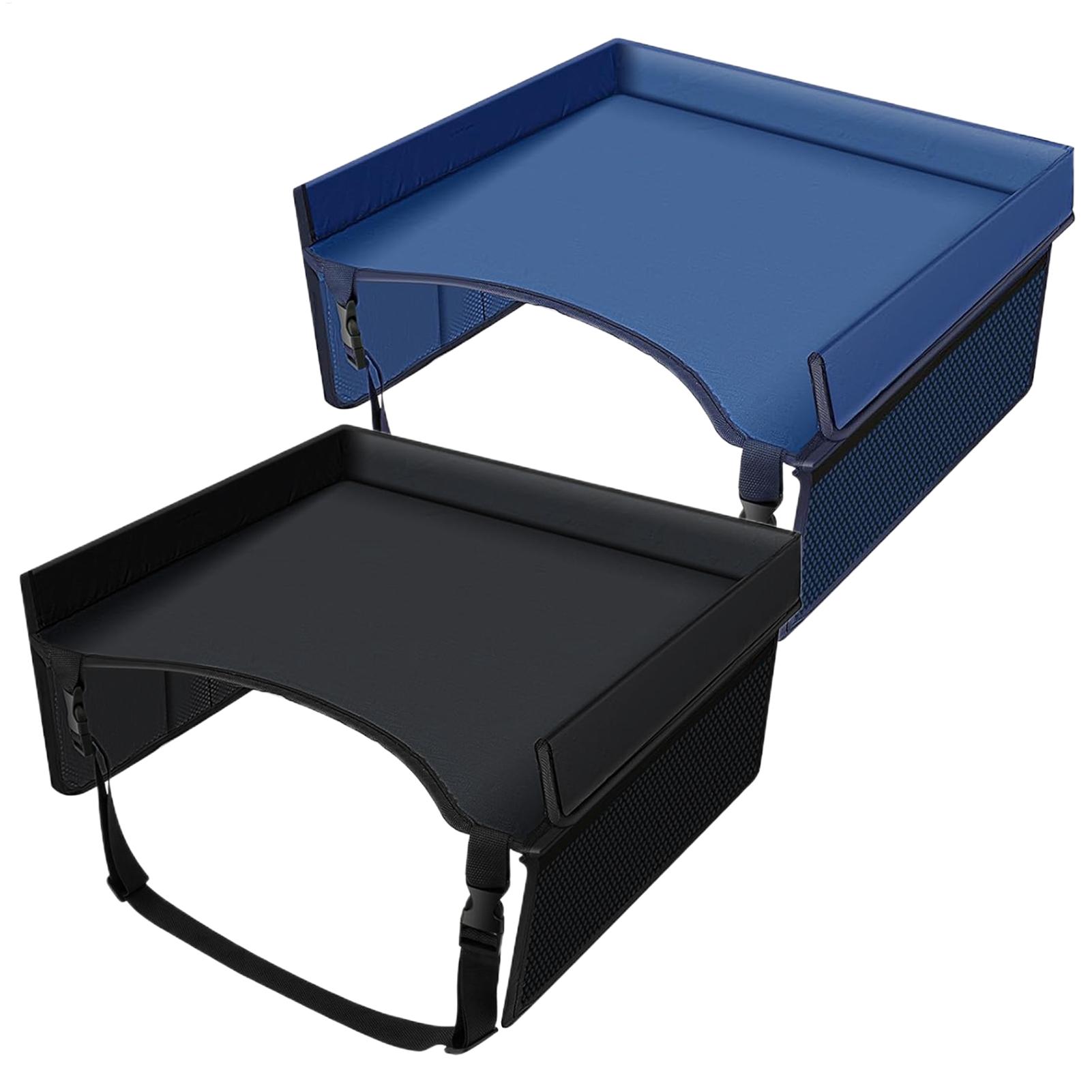 Tavolino da Auto per Bambini,  - Snack Cup Toddler recensione e prezzo