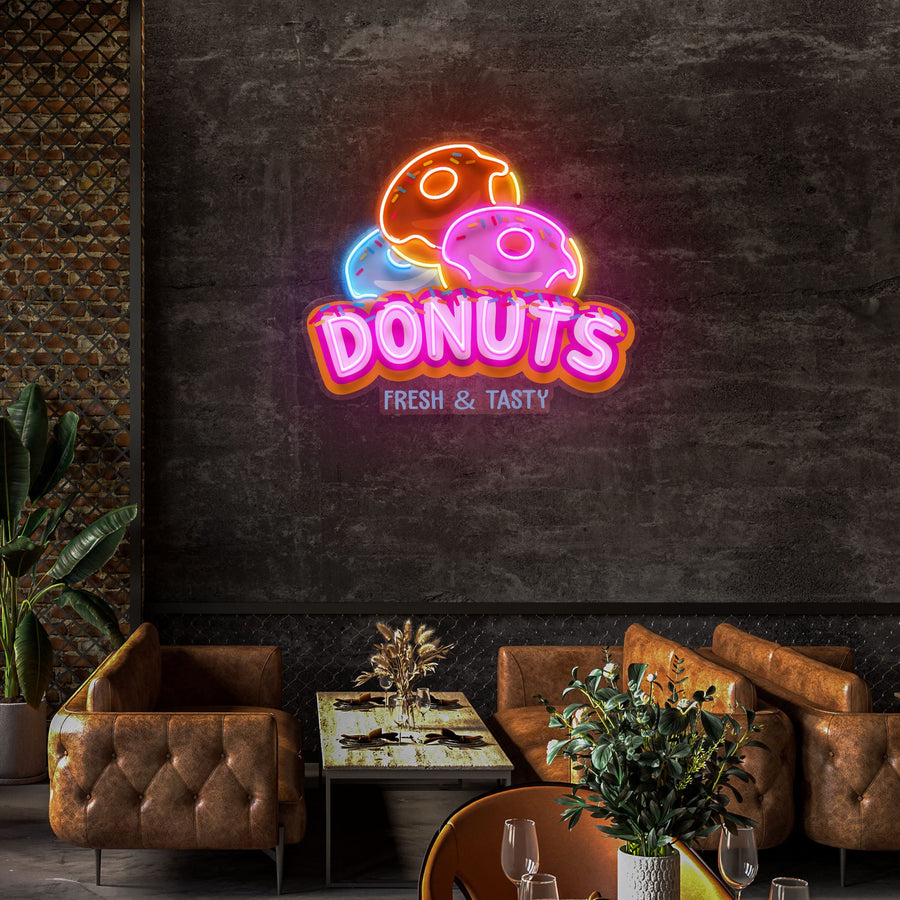Ristorante personalizzato con  - Baby Food Restaurant recensione e prezzo