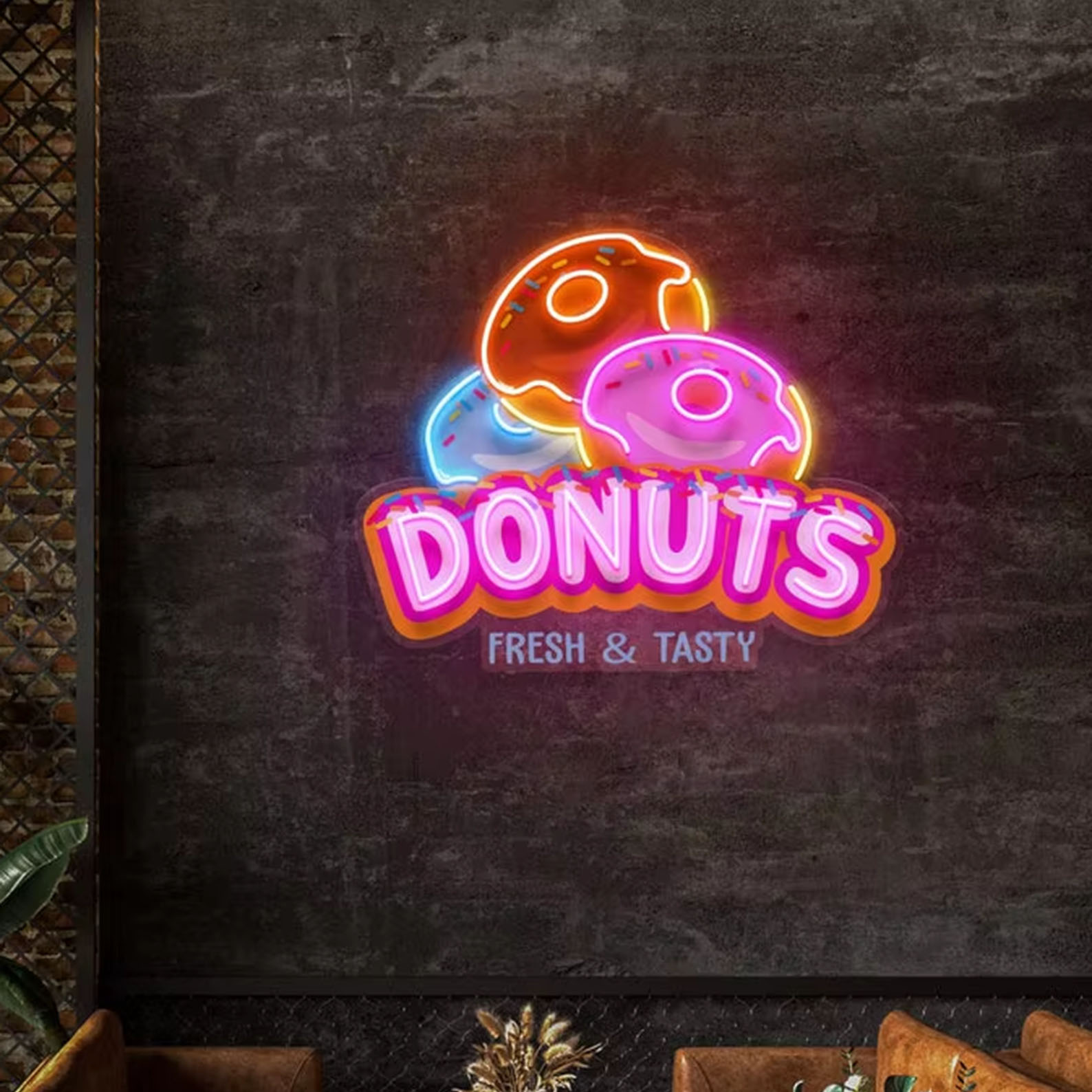 Ristorante personalizzato con  - Baby Food Restaurant recensione e prezzo