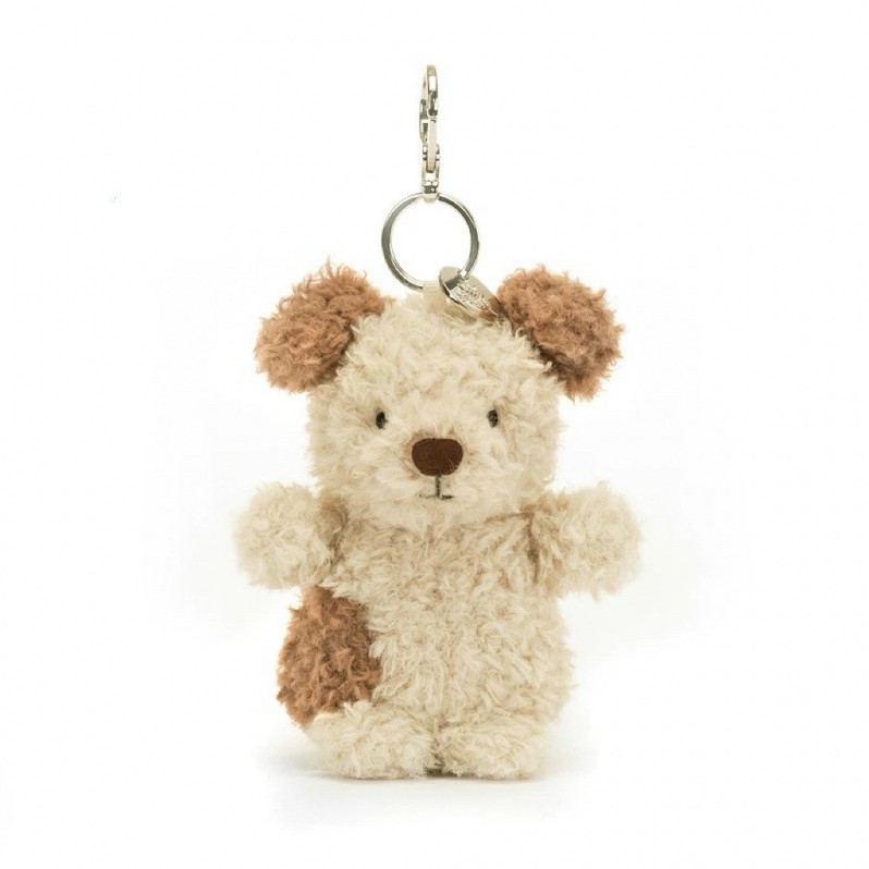 Nuovo Peluche a Forma di Uovo  - Baby Food Doll recensione e prezzo