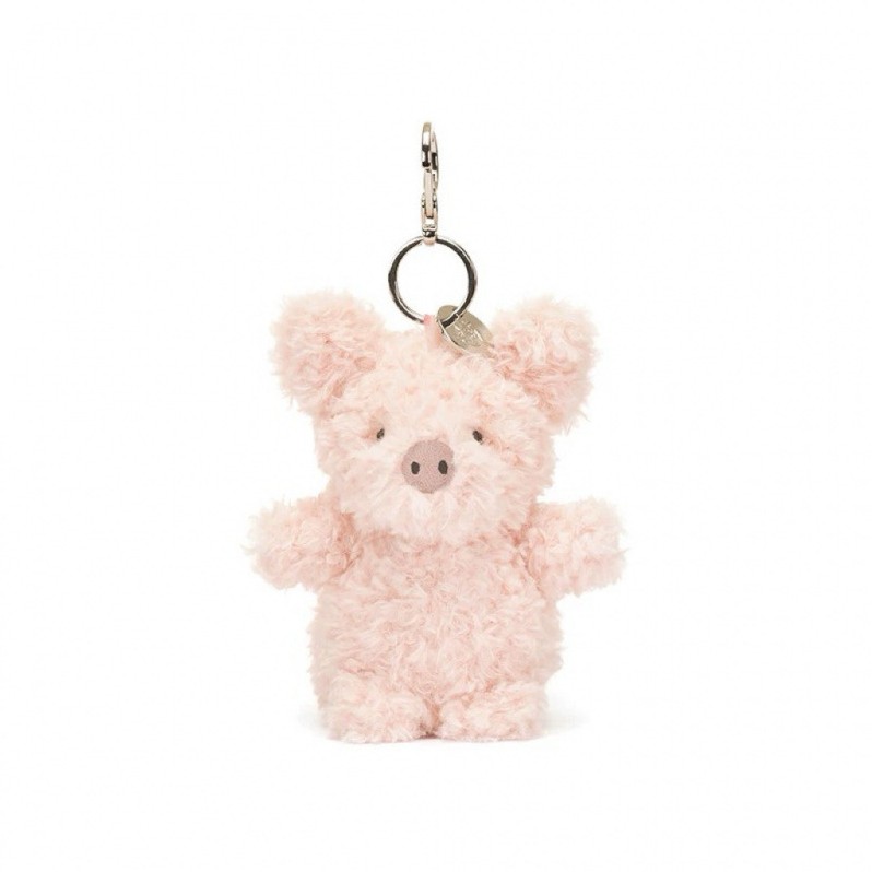 Nuovo Peluche a Forma di Uovo  - Baby Food Doll recensione e prezzo