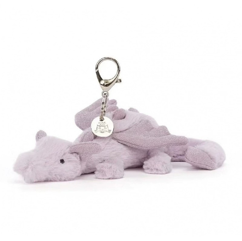 Nuovo Peluche a Forma di Uovo  - Baby Food Doll recensione e prezzo