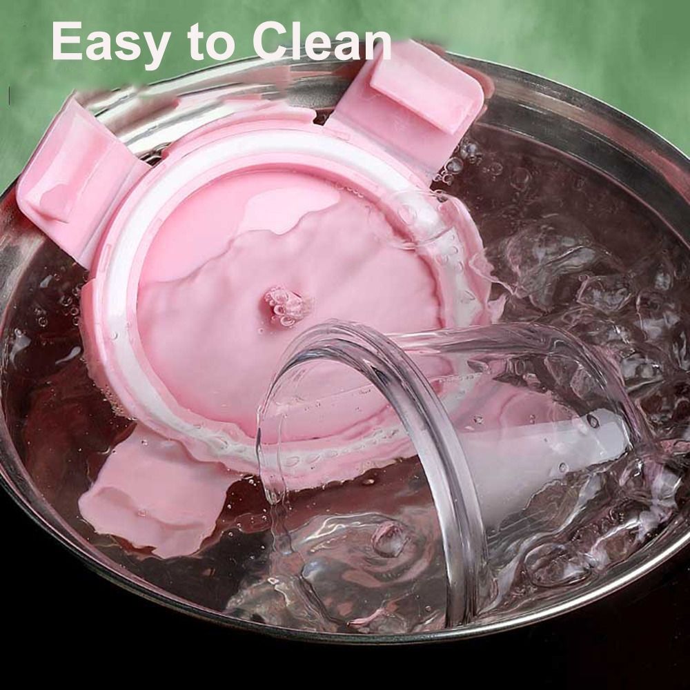 Moda 170ml Scatola di conserva - Baby Food Glass Jars recensione e prezzo