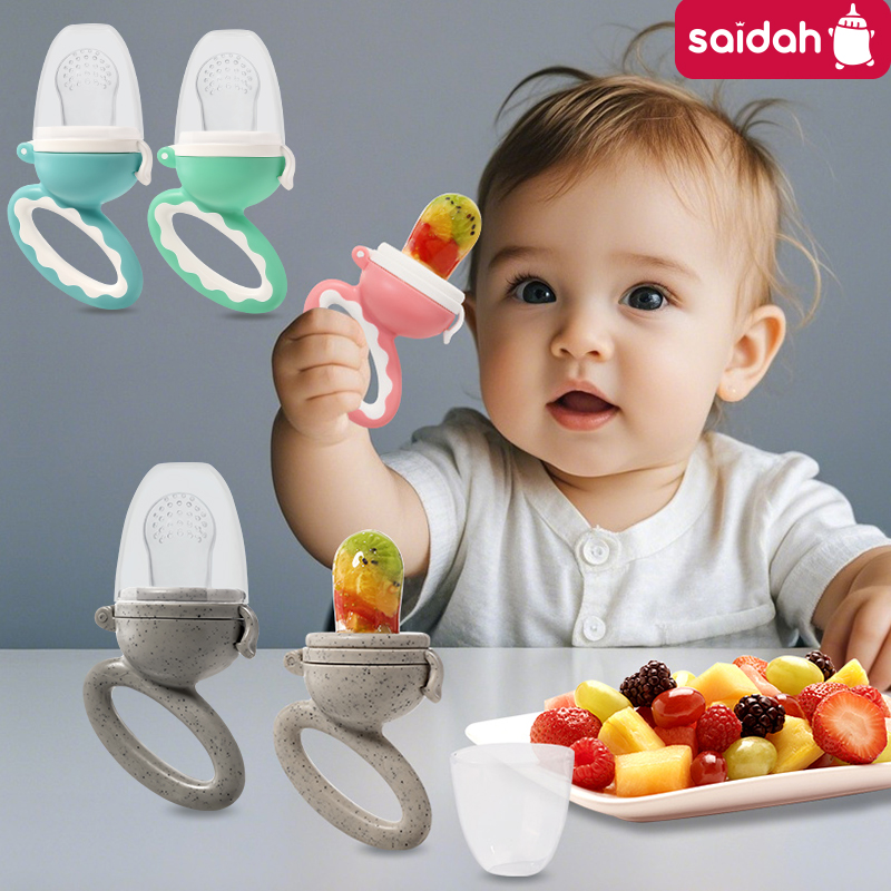 Alimentatore per frutta e verd - Baby Food Yummy recensione e prezzo